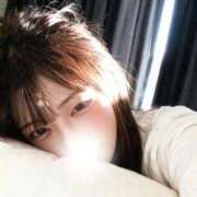 みずき また〜り∩ -ω- )ᶻ 𝗓 𐰁 THE ESUTE 渋谷