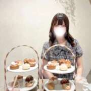 ヒメ日記 2026/04/17 20:20 投稿 みずき THE ESUTE 渋谷