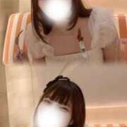 ヒメ日記 2026/07/10 21:37 投稿 みずき THE ESUTE 渋谷
