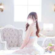 ヒメ日記 2026/07/12 20:47 投稿 みずき THE ESUTE 渋谷