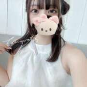 ヒメ日記 2026/07/21 19:57 投稿 みずき THE ESUTE 渋谷