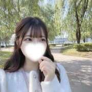 ヒメ日記 2026/08/07 19:51 投稿 みずき THE ESUTE 渋谷