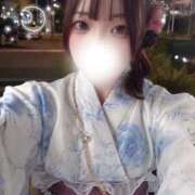 ヒメ日記 2026/08/08 22:17 投稿 みずき THE ESUTE 渋谷
