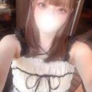 ヒメ日記 2026/08/15 21:57 投稿 みずき THE ESUTE 渋谷