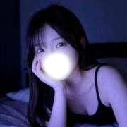 ヒメ日記 2026/08/30 20:07 投稿 みずき THE ESUTE 渋谷
