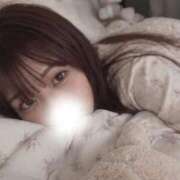 みずき 肉食系女子♡🫣㊙️ THE ESUTE 渋谷