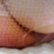 ヒメ日記 2024/12/11 17:50 投稿 小泉 めい こあくまな熟女たち 上野・御徒町店 (KOAKUMAグループ)