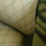 ヒメ日記 2025/01/04 11:44 投稿 小泉 めい こあくまな熟女たち 上野・御徒町店 (KOAKUMAグループ)