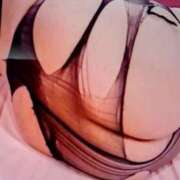 ヒメ日記 2025/03/11 11:19 投稿 小泉 めい こあくまな熟女たち 上野・御徒町店 (KOAKUMAグループ)