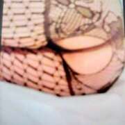 ヒメ日記 2025/03/22 11:12 投稿 小泉 めい こあくまな熟女たち 上野・御徒町店 (KOAKUMAグループ)