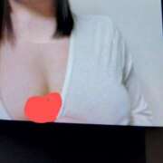 ヒメ日記 2025/03/23 15:40 投稿 小泉 めい こあくまな熟女たち 上野・御徒町店 (KOAKUMAグループ)