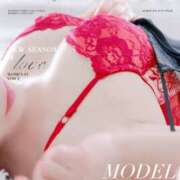 ヒメ日記 2025/06/14 11:40 投稿 小泉 めい こあくまな熟女たち 上野・御徒町店 (KOAKUMAグループ)