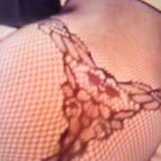 ヒメ日記 2025/07/20 12:50 投稿 小泉 めい こあくまな熟女たち 上野・御徒町店 (KOAKUMAグループ)