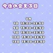 ヒメ日記 2024/08/28 22:28 投稿 ハルヒ マリンブルー 千姫