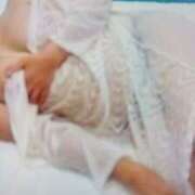 ヒメ日記 2024/12/12 19:56 投稿 小泉 めい こあくまな熟女たち 鶯谷・日暮里店(KOAKUMAグループ)