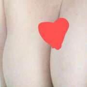 ヒメ日記 2025/01/24 15:01 投稿 小泉 めい こあくまな熟女たち 鶯谷・日暮里店(KOAKUMAグループ)