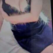 ヒメ日記 2025/04/17 19:26 投稿 小泉 めい こあくまな熟女たち 鶯谷・日暮里店(KOAKUMAグループ)