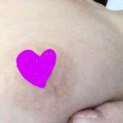 ヒメ日記 2025/04/20 14:01 投稿 小泉 めい こあくまな熟女たち 鶯谷・日暮里店(KOAKUMAグループ)