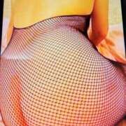 ヒメ日記 2025/04/27 11:42 投稿 小泉 めい こあくまな熟女たち 鶯谷・日暮里店(KOAKUMAグループ)