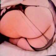 ヒメ日記 2025/05/06 13:59 投稿 小泉 めい こあくまな熟女たち 鶯谷・日暮里店(KOAKUMAグループ)