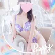 ヒメ日記 2025/05/13 09:40 投稿 小泉 めい こあくまな熟女たち 鶯谷・日暮里店(KOAKUMAグループ)