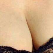 ヒメ日記 2025/05/25 14:51 投稿 小泉 めい こあくまな熟女たち 鶯谷・日暮里店(KOAKUMAグループ)