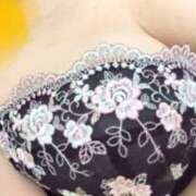 ヒメ日記 2025/06/01 12:03 投稿 小泉 めい こあくまな熟女たち 鶯谷・日暮里店(KOAKUMAグループ)