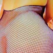 ヒメ日記 2025/06/20 15:50 投稿 小泉 めい こあくまな熟女たち 鶯谷・日暮里店(KOAKUMAグループ)