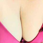 ヒメ日記 2025/07/19 10:54 投稿 小泉 めい こあくまな熟女たち 鶯谷・日暮里店(KOAKUMAグループ)