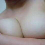 ヒメ日記 2025/08/20 11:30 投稿 小泉 めい こあくまな熟女たち 鶯谷・日暮里店(KOAKUMAグループ)