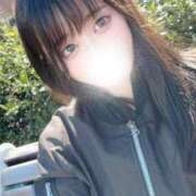 ヒメ日記 2025/03/21 13:16 投稿 らぶ ティアラ