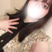 ヒメ日記 2025/03/24 14:05 投稿 らぶ ティアラ