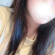 ヒメ日記 2025/03/31 19:45 投稿 らぶ ティアラ