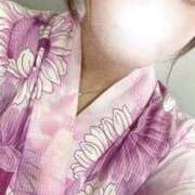 ヒメ日記 2025/09/08 10:54 投稿 らぶ ティアラ