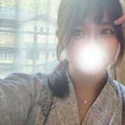 ヒメ日記 2025/09/10 11:04 投稿 らぶ ティアラ