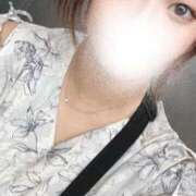 ヒメ日記 2025/09/13 16:19 投稿 らぶ ティアラ