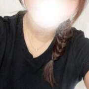 ヒメ日記 2025/09/18 12:25 投稿 らぶ ティアラ