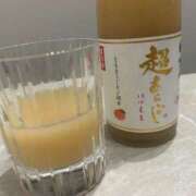 ヒメ日記 2025/09/19 20:18 投稿 らぶ ティアラ