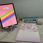 ヒメ日記 2025/10/01 12:18 投稿 らぶ ティアラ