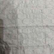 ヒメ日記 2025/10/02 16:36 投稿 らぶ ティアラ