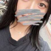 ヒメ日記 2025/10/03 16:19 投稿 らぶ ティアラ