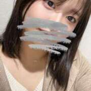 ヒメ日記 2025/11/03 16:59 投稿 らぶ ティアラ