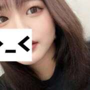 ヒメ日記 2025/11/13 13:09 投稿 らぶ ティアラ