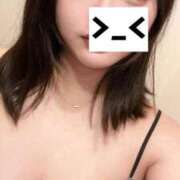 らぶ しゅっきん ティアラ