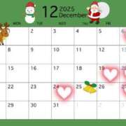 らぶ 12月 ティアラ