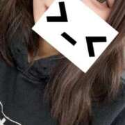 らぶ [お題]from:アヒルさん ティアラ