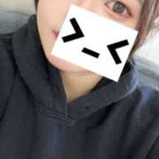 らぶ 写真垢作りました ティアラ