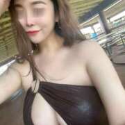 ヒメ日記 2025/12/03 18:50 投稿 える ティアラ