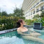 える 12月のスケジュール📅 ティアラ