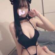 ヒメ日記 2025/02/24 23:35 投稿 みかな ティアラ